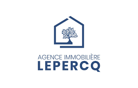 Azur Riviera Immobilier